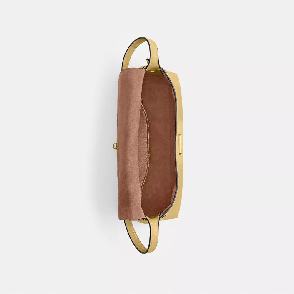 Chelsea Shoulder Bag 30