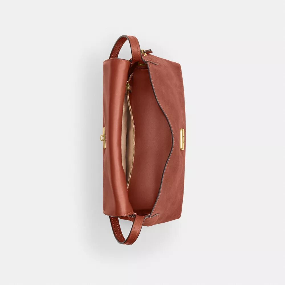 Chelsea Shoulder Bag 30