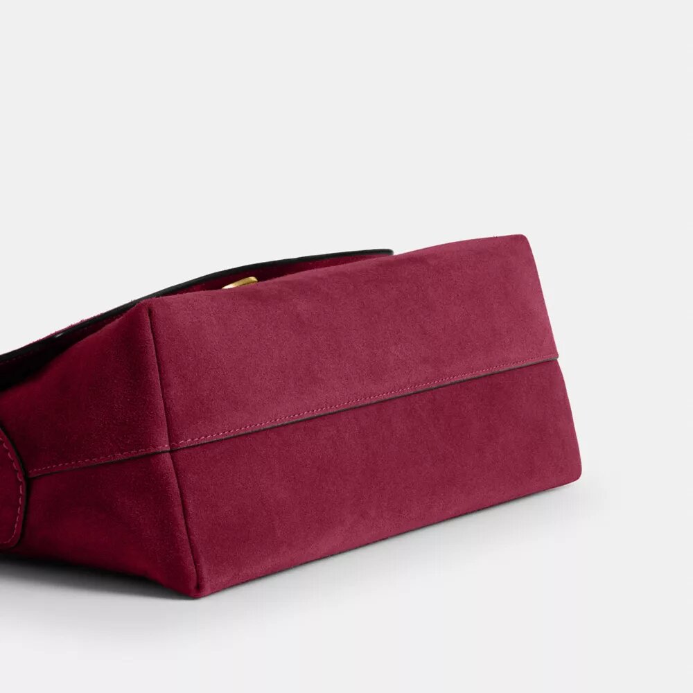 Chelsea Shoulder Bag 30