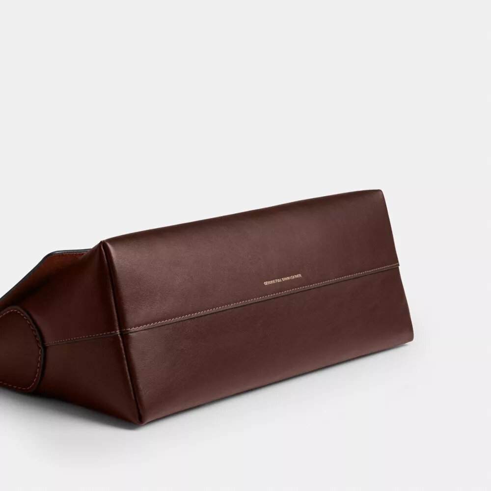 Chelsea Shoulder Bag 30