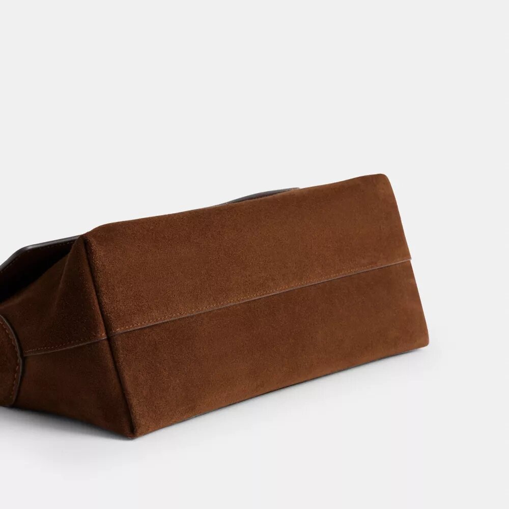 Chelsea Shoulder Bag 30