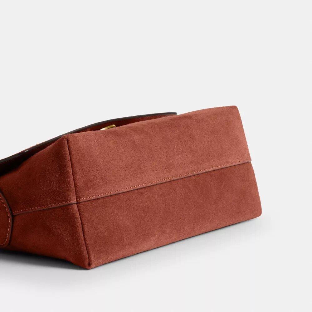 Chelsea Shoulder Bag 30