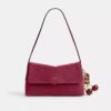 Chelsea Shoulder Bag 30
