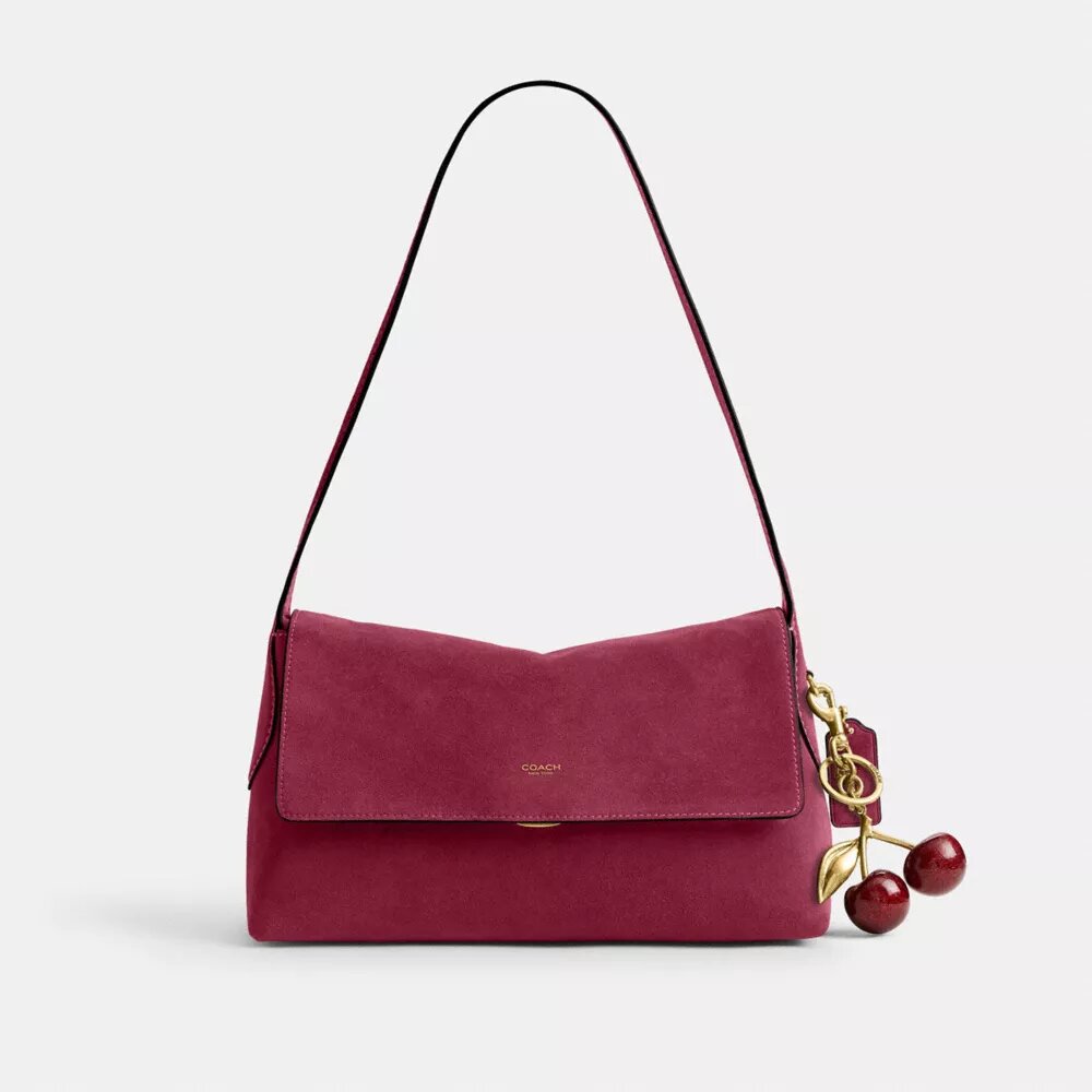 Chelsea Shoulder Bag 30