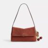 Chelsea Shoulder Bag 30
