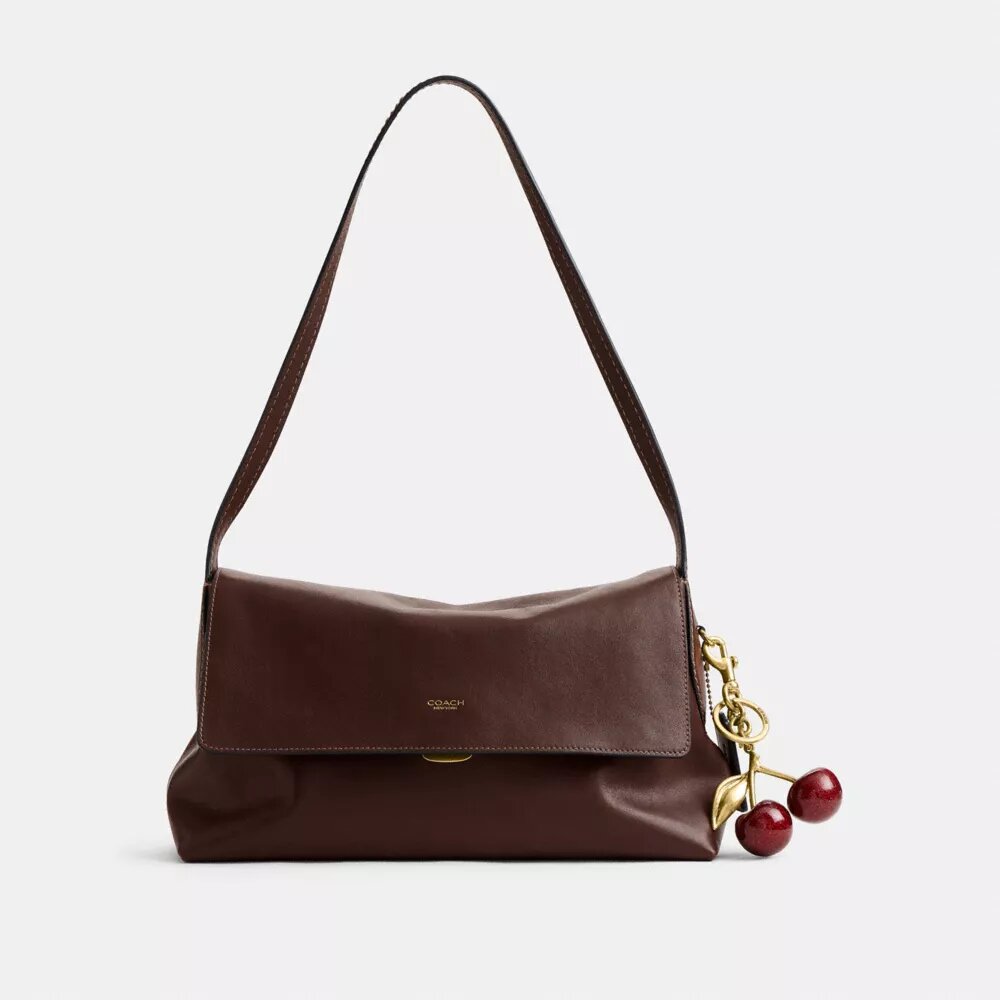 Chelsea Shoulder Bag 30