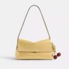 Chelsea Shoulder Bag 30