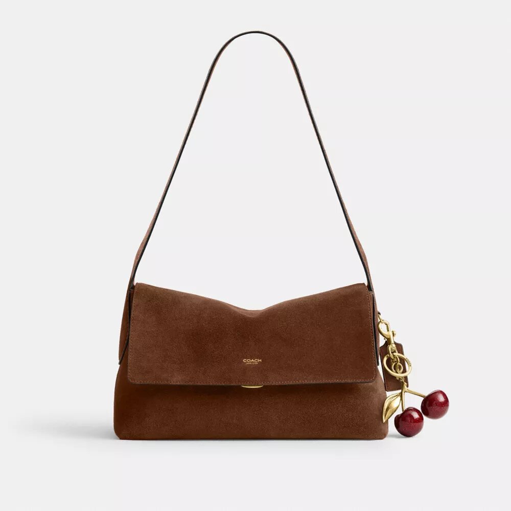 Chelsea Shoulder Bag 30
