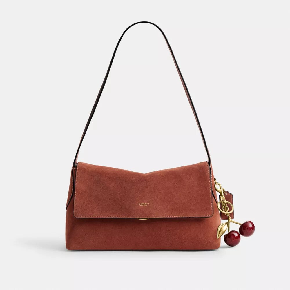 Chelsea Shoulder Bag 30