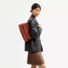 Chelsea Shoulder Bag 30