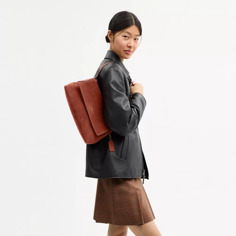 Chelsea Shoulder Bag 30