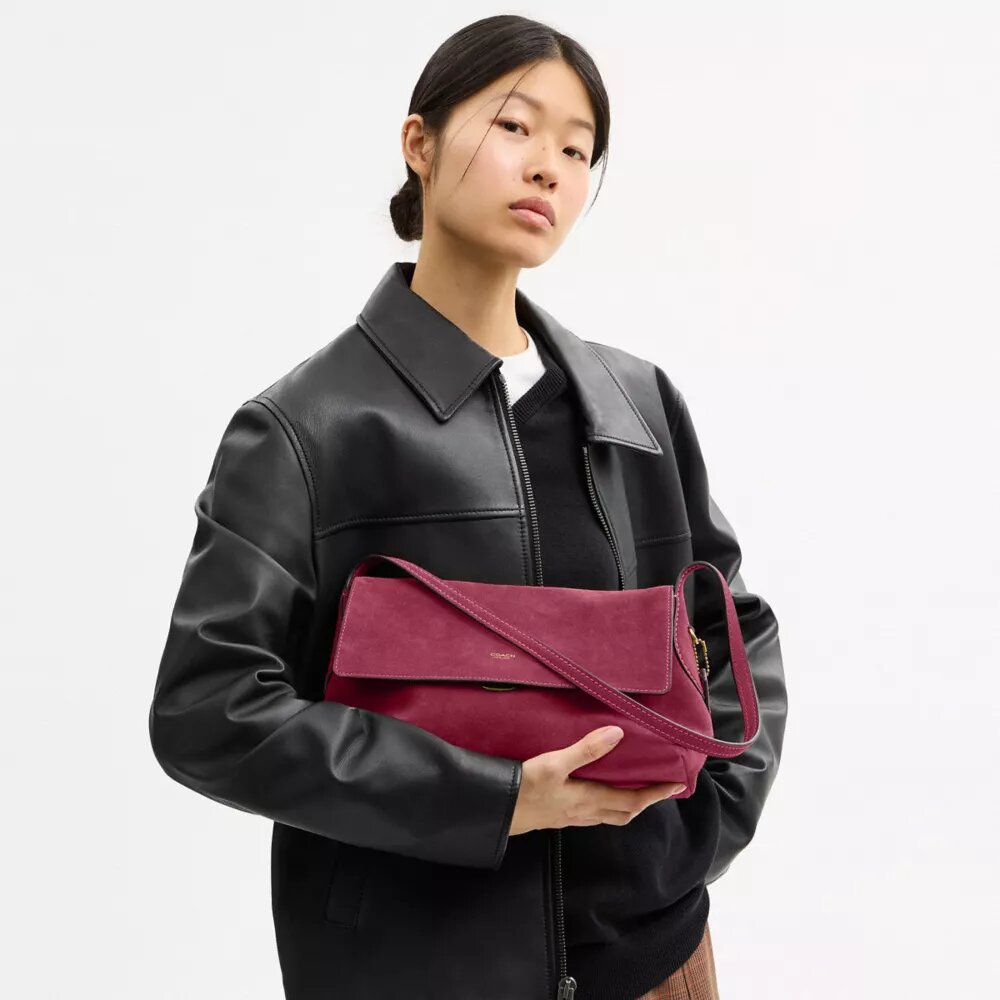 Chelsea Shoulder Bag 30