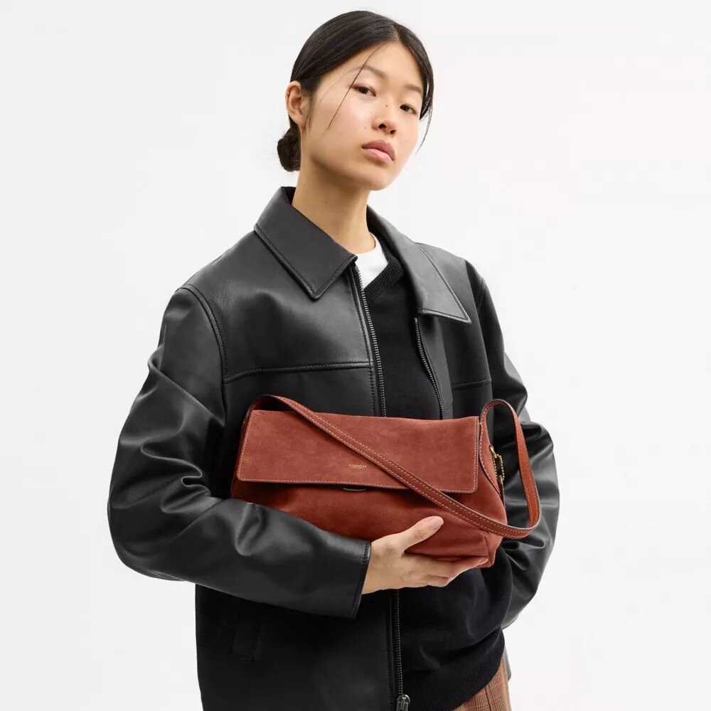 Chelsea Shoulder Bag 30
