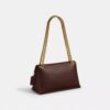 Chelsea Shoulder Bag 30 with Chain