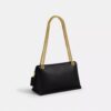 Chelsea Shoulder Bag 30 with Chain