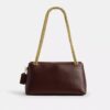 Chelsea Shoulder Bag 30 with Chain