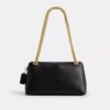 Chelsea Shoulder Bag 30 with Chain