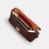Chelsea Shoulder Bag 30 with Chain
