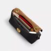 Chelsea Shoulder Bag 30 with Chain