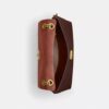Chelsea Shoulder Bag 30 with Chain