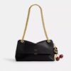 Chelsea Shoulder Bag 30 with Chain