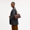Chelsea Shoulder Bag 30 with Chain