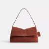 Chelsea Shoulder Bag 36