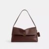 Chelsea Shoulder Bag 36