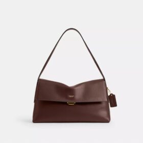 Chelsea Shoulder Bag 36