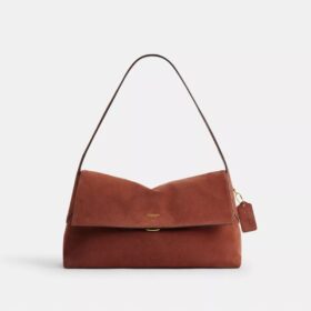 Chelsea Shoulder Bag 36