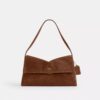 Chelsea Shoulder Bag 36
