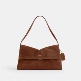 Chelsea Shoulder Bag 36