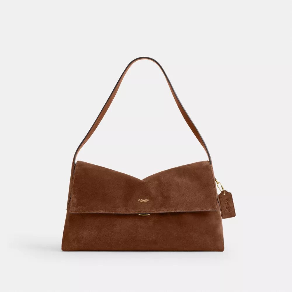 Chelsea Shoulder Bag 36