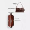 Chelsea Shoulder Bag 36