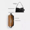 Chelsea Shoulder Bag 36