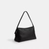Chelsea Shoulder Bag 36