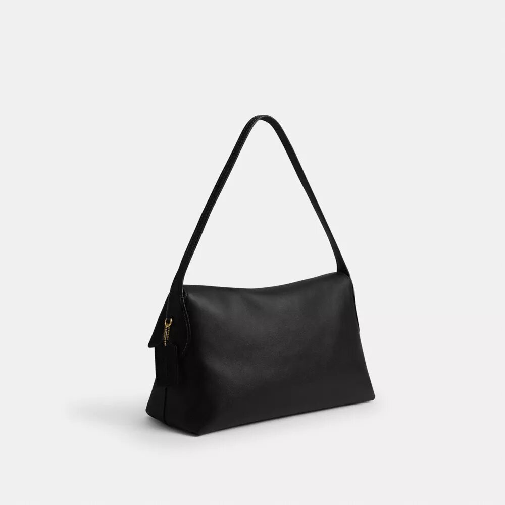 Chelsea Shoulder Bag 36