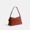 Chelsea Shoulder Bag 36