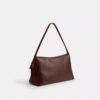 Chelsea Shoulder Bag 36