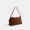 Chelsea Shoulder Bag 36