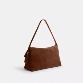 Chelsea Shoulder Bag 36
