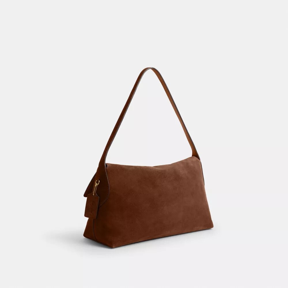 Chelsea Shoulder Bag 36