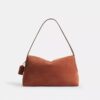 Chelsea Shoulder Bag 36