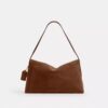 Chelsea Shoulder Bag 36