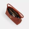 Chelsea Shoulder Bag 36