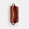 Chelsea Shoulder Bag 36