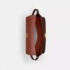 Chelsea Shoulder Bag 36