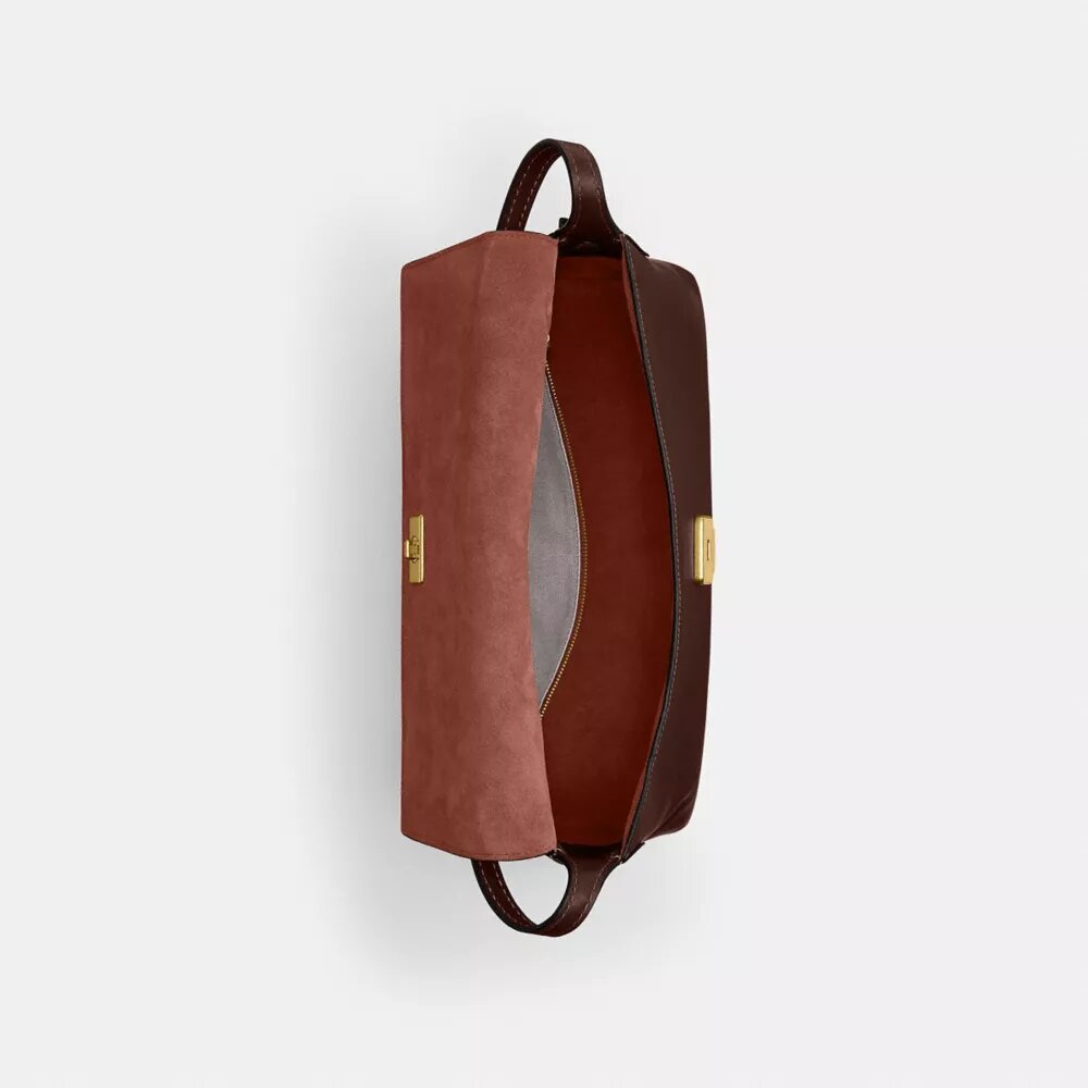 Chelsea Shoulder Bag 36