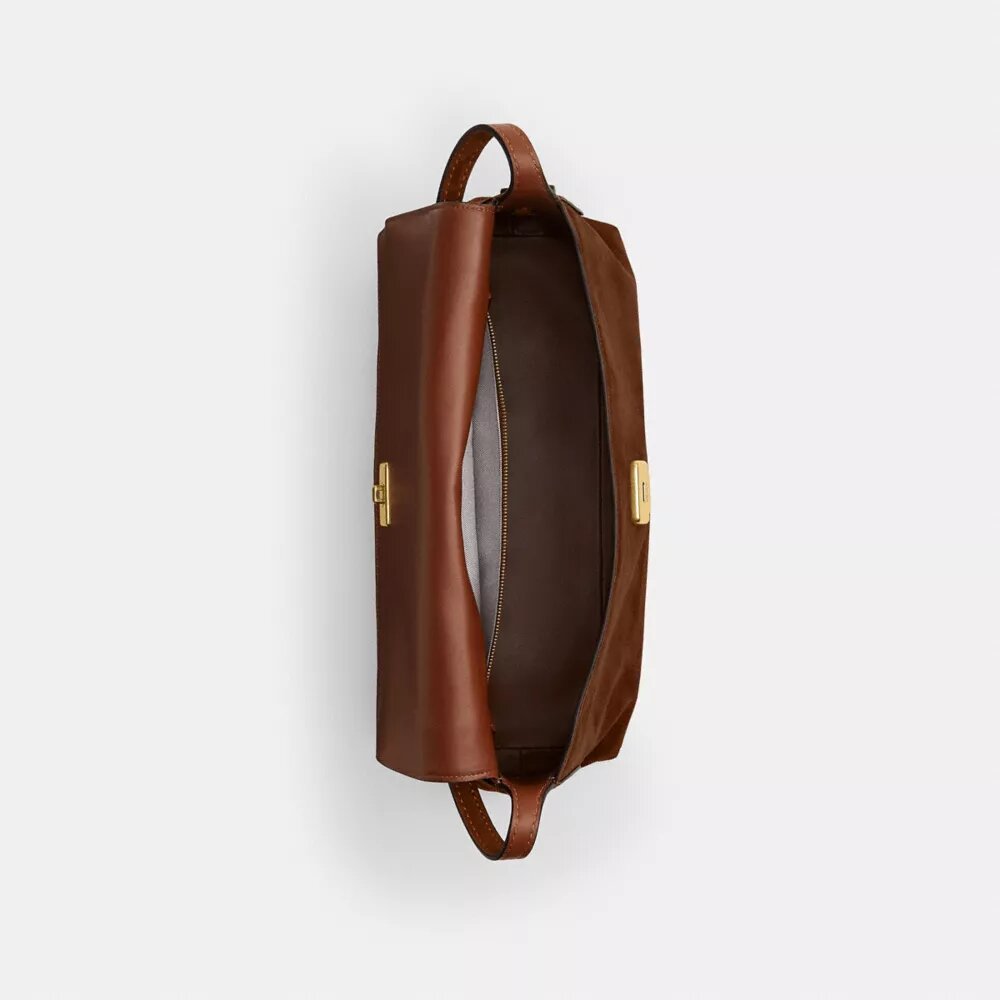 Chelsea Shoulder Bag 36
