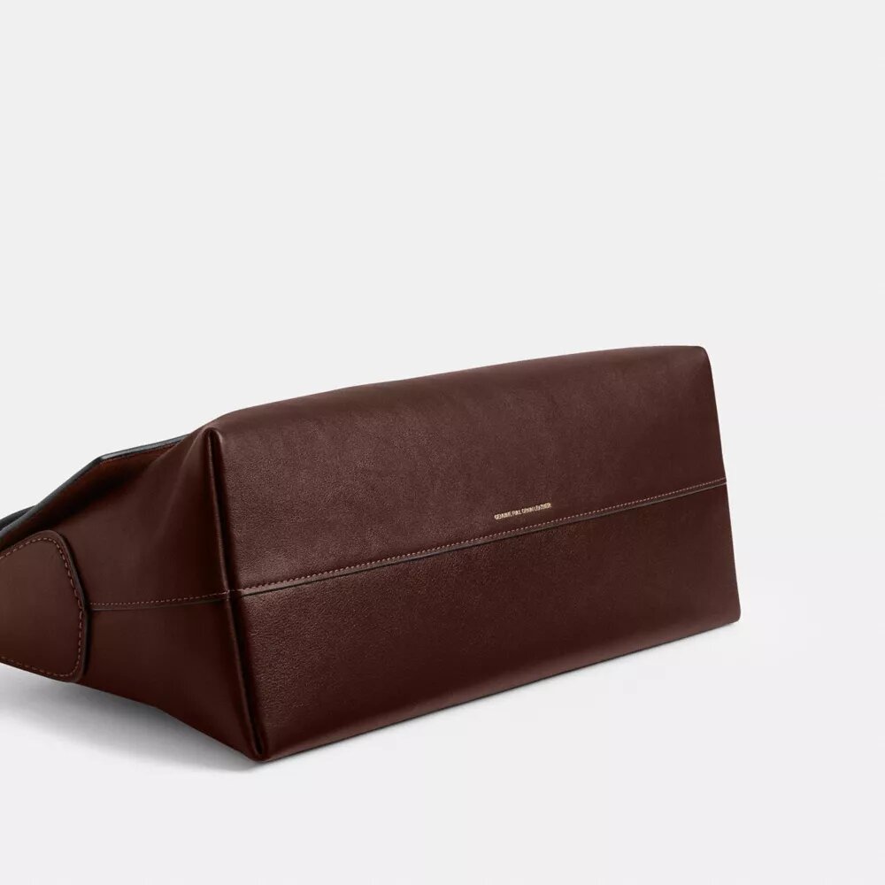 Chelsea Shoulder Bag 36